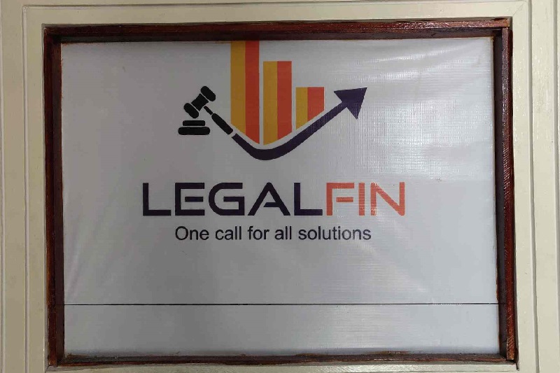 Infrastructure Image