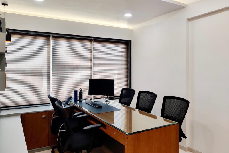 Infrastructure Image